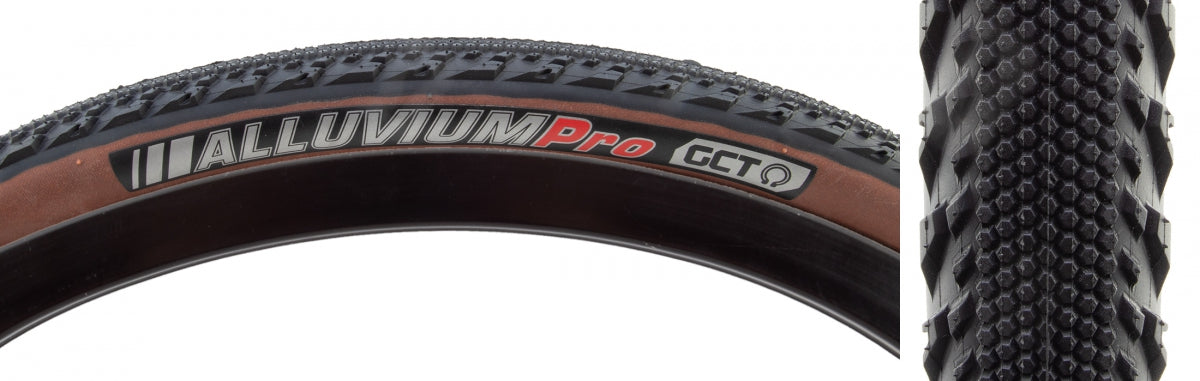 KENDA ALLUVIUM PRO