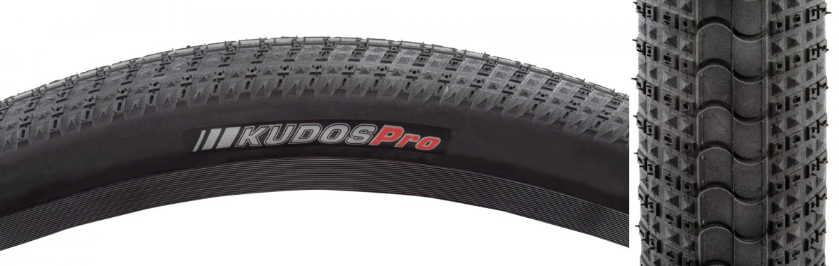 KENDA KUDOS PRO