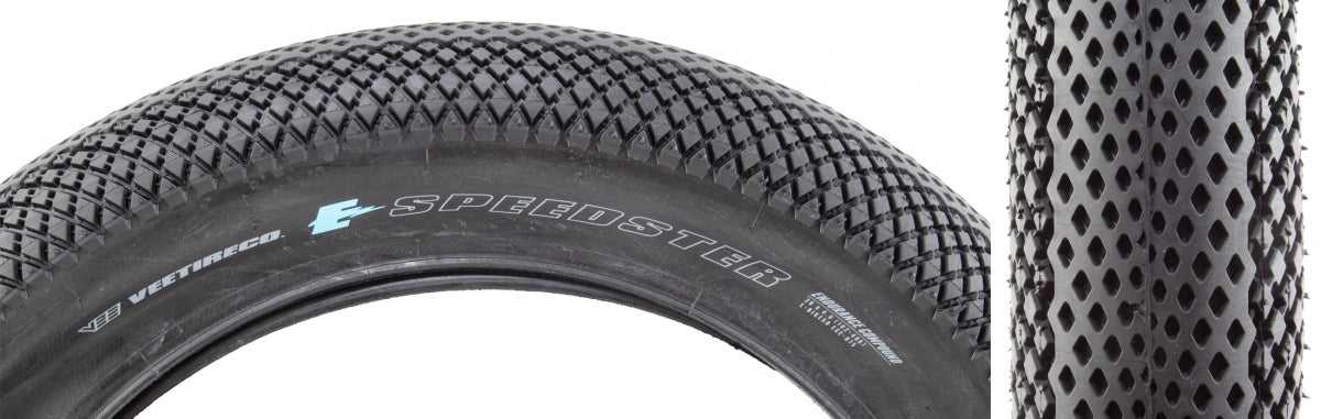 VEE TIRE & RUBBER SPEEDSTER TIRES TIRES 54042