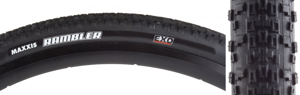 MAXXIS RAMBLER