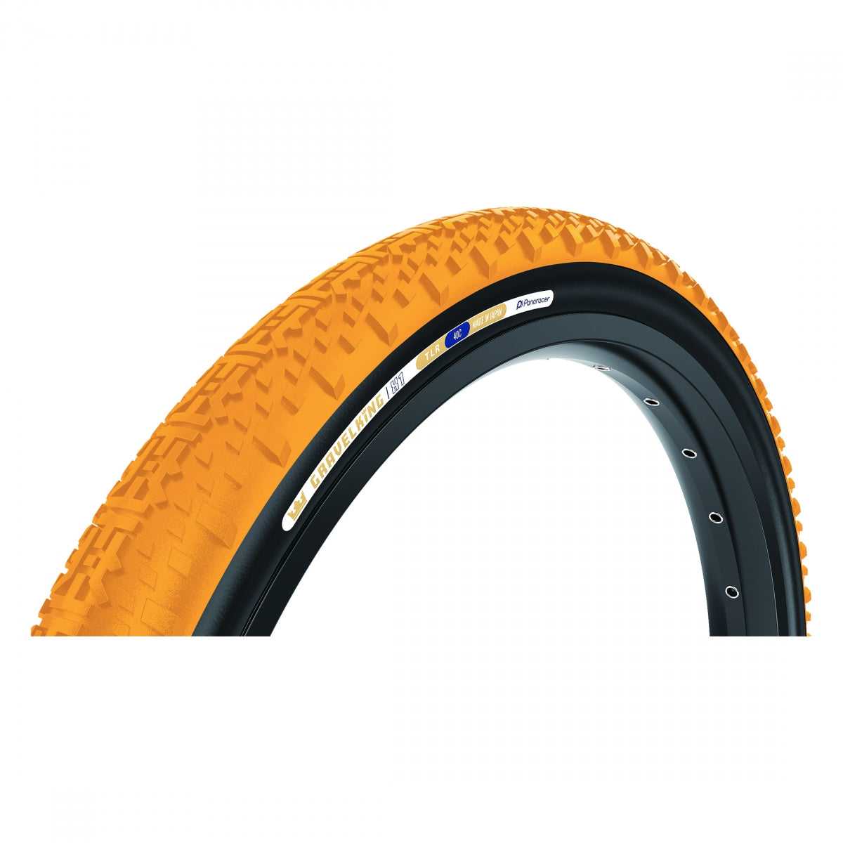 PANARACER GRAVELKING X1 TIRES 593891