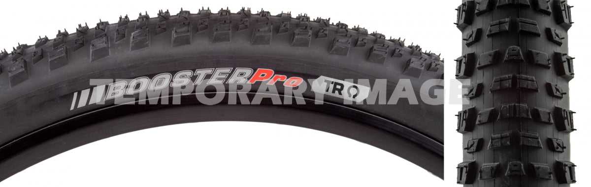 KENDA BOOSTER PRO TIRES 592493