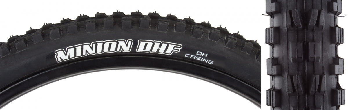 MAXXIS MINION DHF