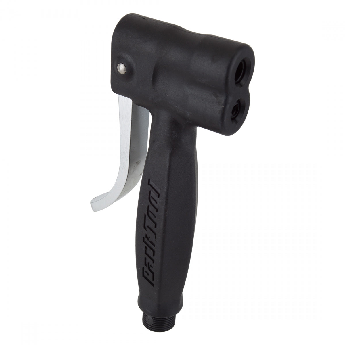 PARK TOOL PFP Pump Rebuild Kit