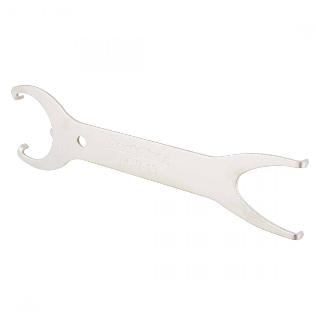 PARK TOOL HCW-18