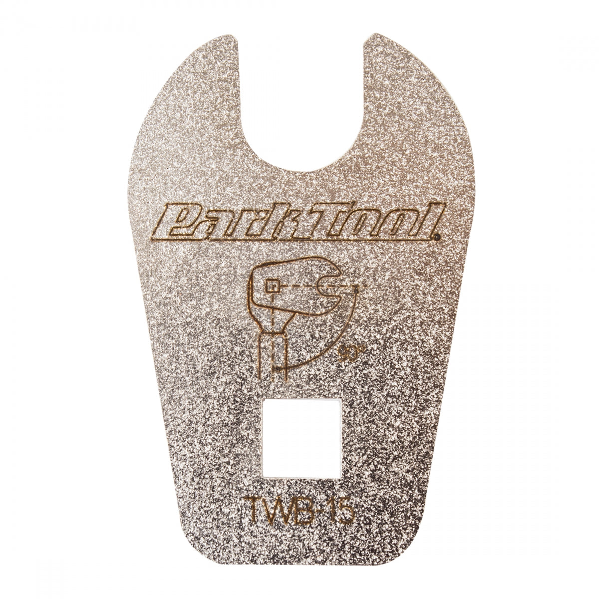 PARK TOOL TWB-15