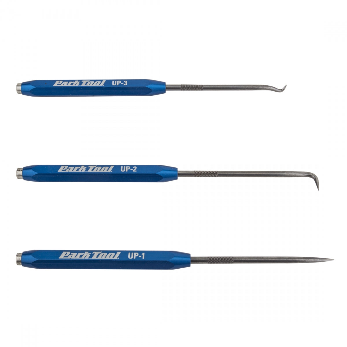 PARK TOOL Pick Set