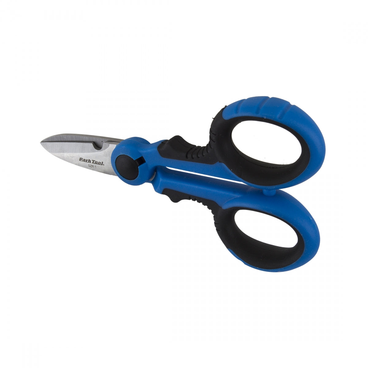 PARK TOOL SZR-1 Shop Scissors