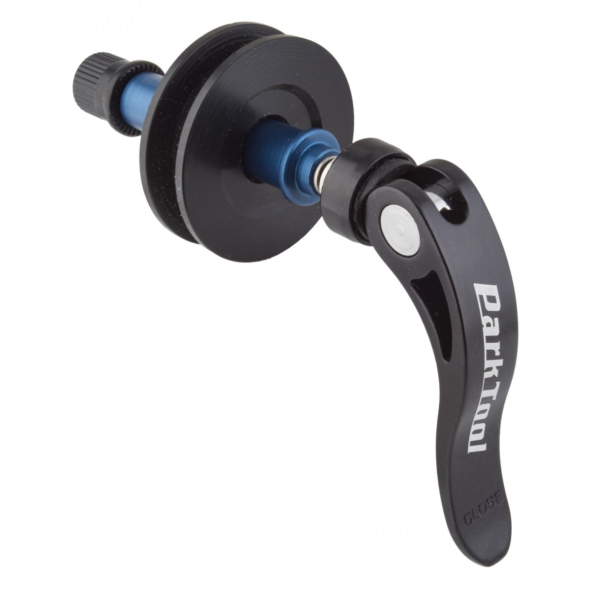 PARK TOOL DH-1 Dummy Hub