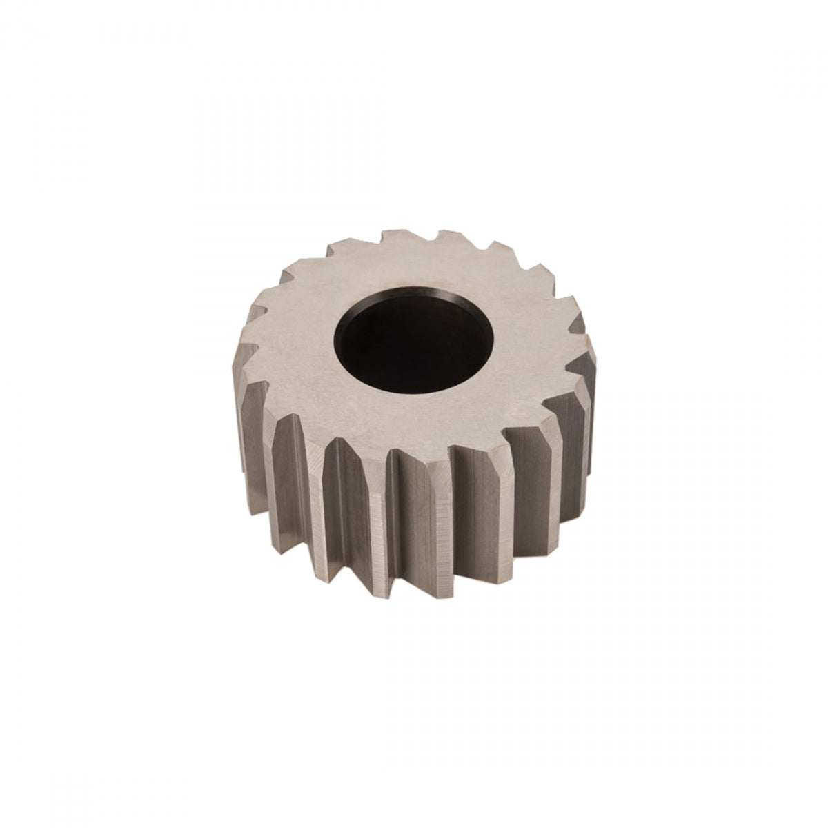 PARK TOOL Reamer & Spacer Set