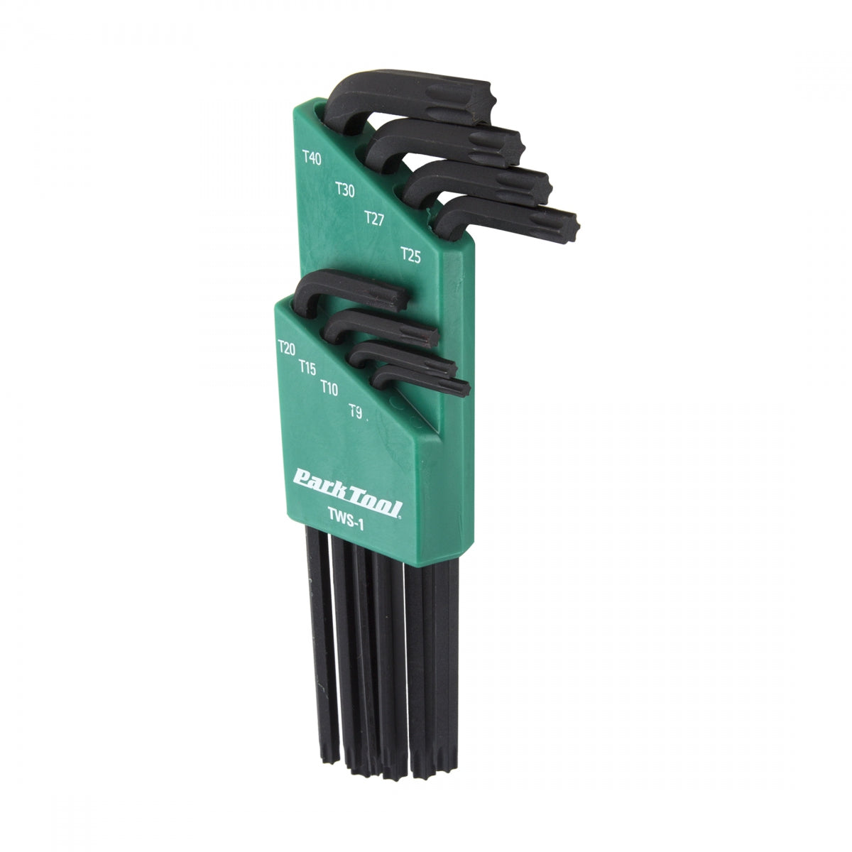 PARK TOOL TWS-1 Torx