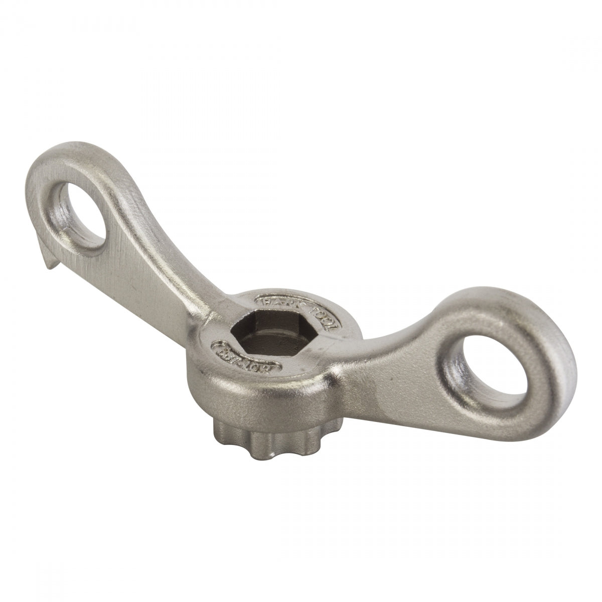 PARK TOOL BBT-10.2 B.B. Tool