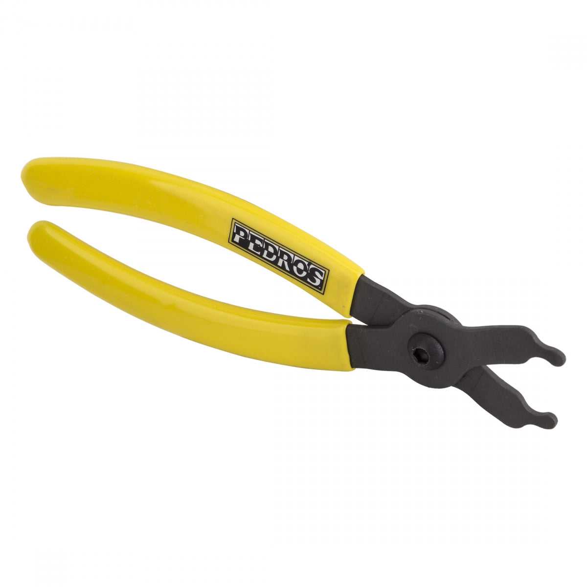 PEDROS MASTER LINK PLIER TOOLS 610167