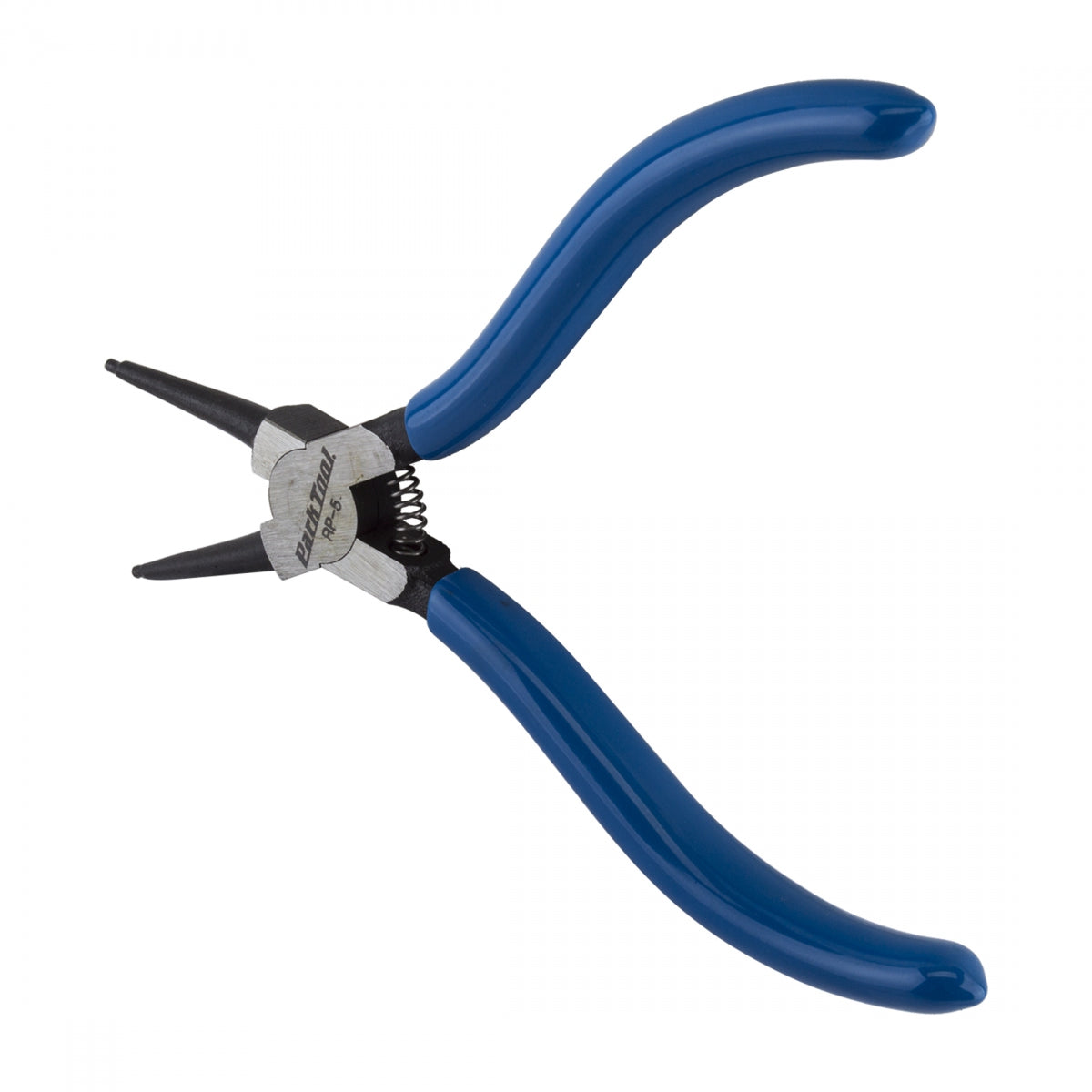 PARK TOOL RP-5