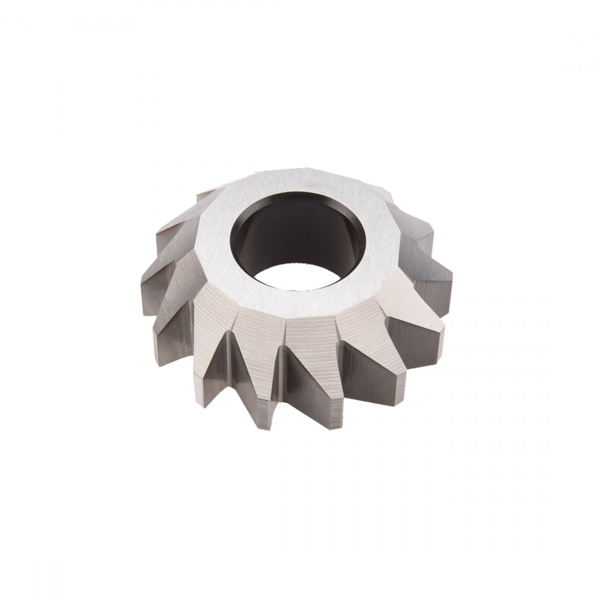 PARK TOOL Reamer