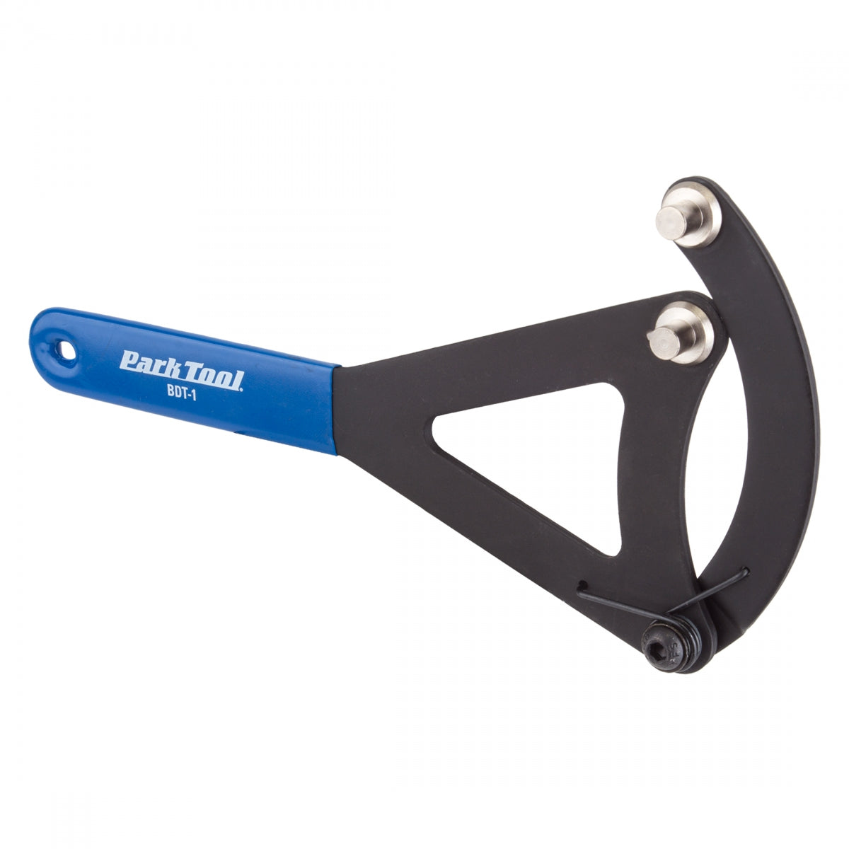 PARK TOOL BDT-1 Belt Drive Sprocket Remover