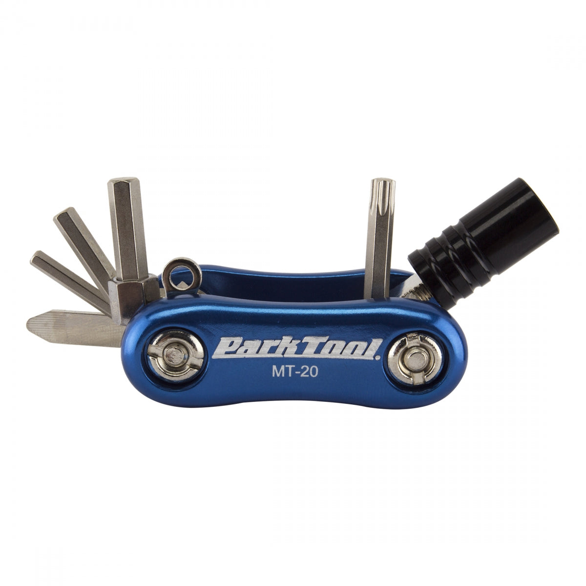PARK TOOL MT-20 Multi Tool