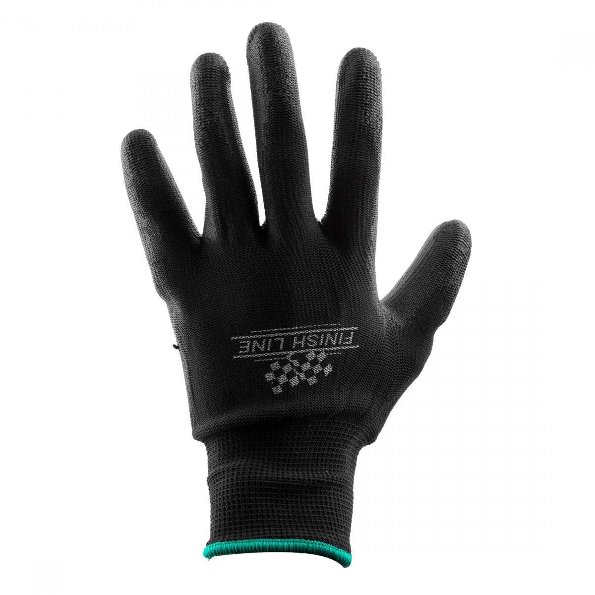 FINISH LINE MECHANIC GLOVES SUPPLIES - SHOP 610200