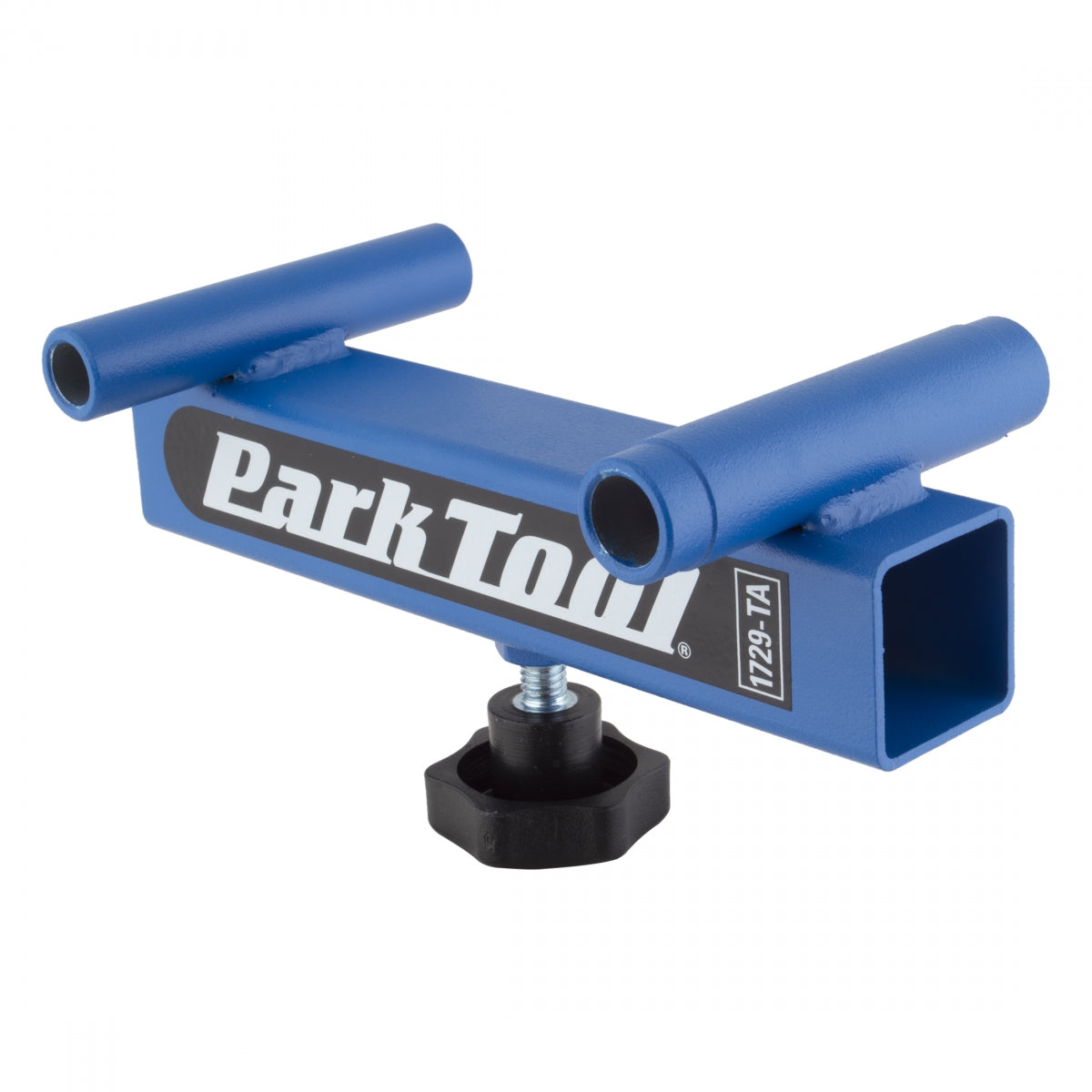 PARK TOOL 1729-TA Sliding Thru Axle Adapter
