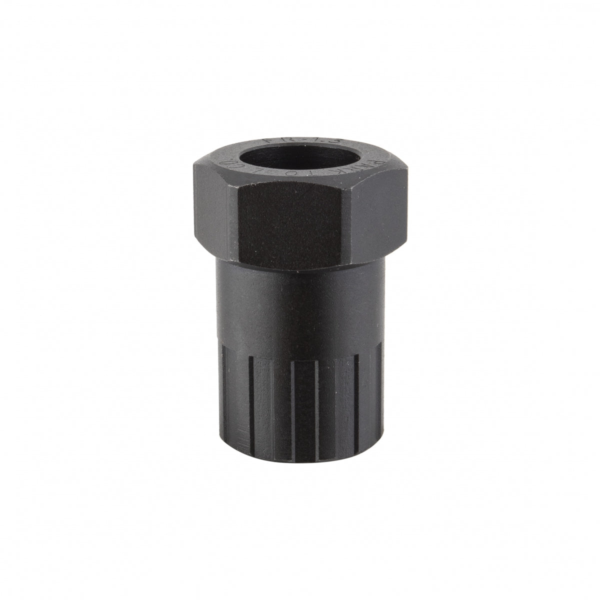 PARK TOOL Freewheel Remover