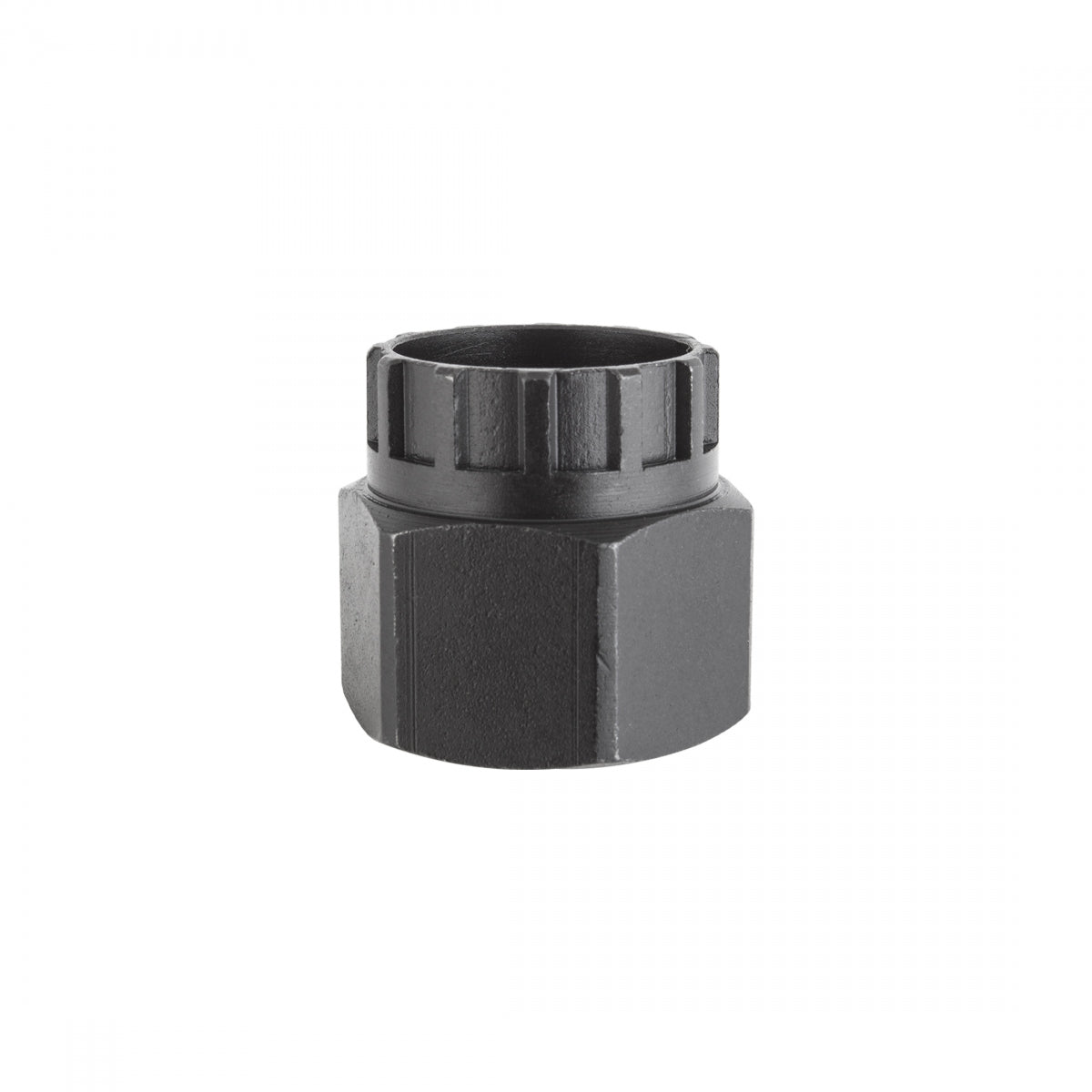 PARK TOOL Cassette/Freewheel Remover