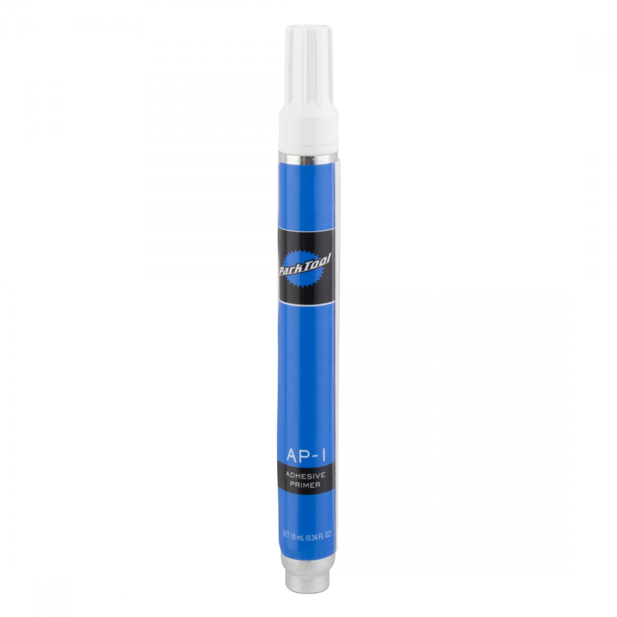 PARK TOOL AP-1 Adhesive Primer
