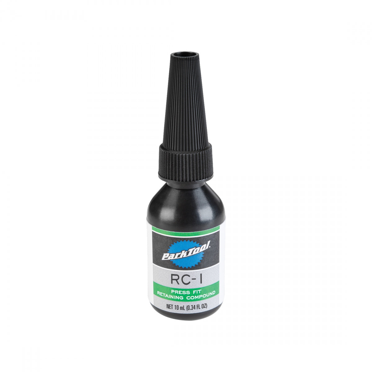 PARK TOOL RC-1 Press Fit Retaining Compound