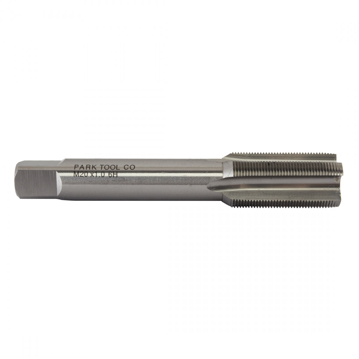 PARK TOOL TAP-20.1
