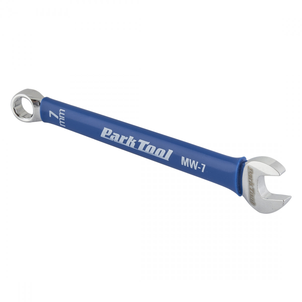 PARK TOOL MW Combination Wrench