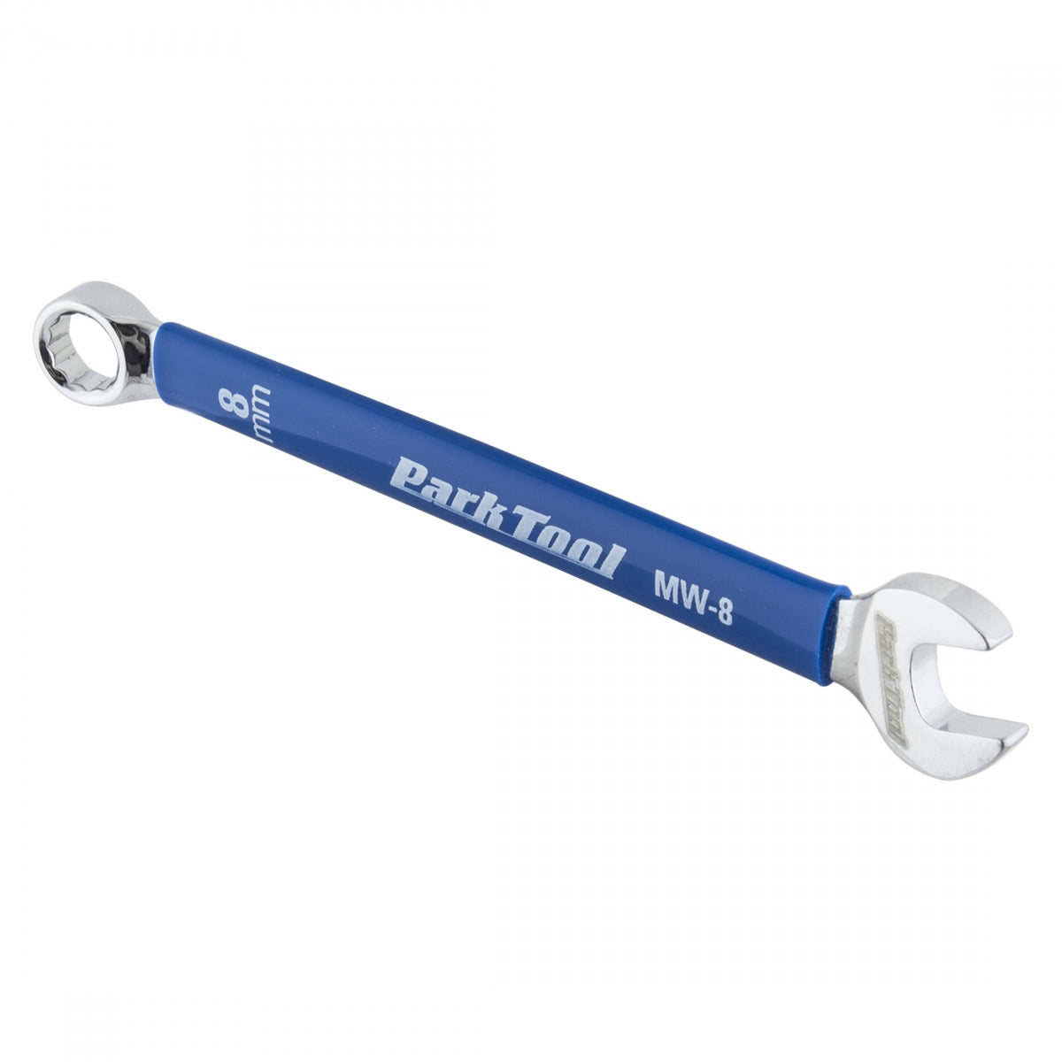 PARK TOOL MW Combination Wrench