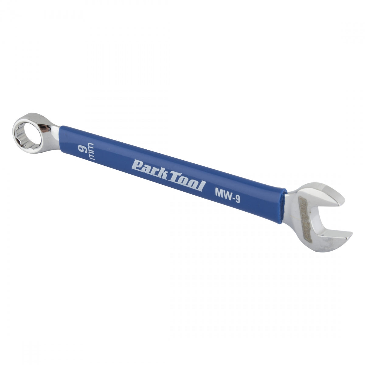 PARK TOOL MW Combination Wrench