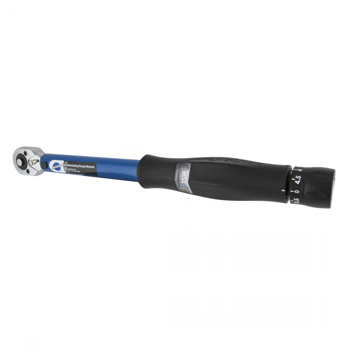 PARK TOOL TW-6.2