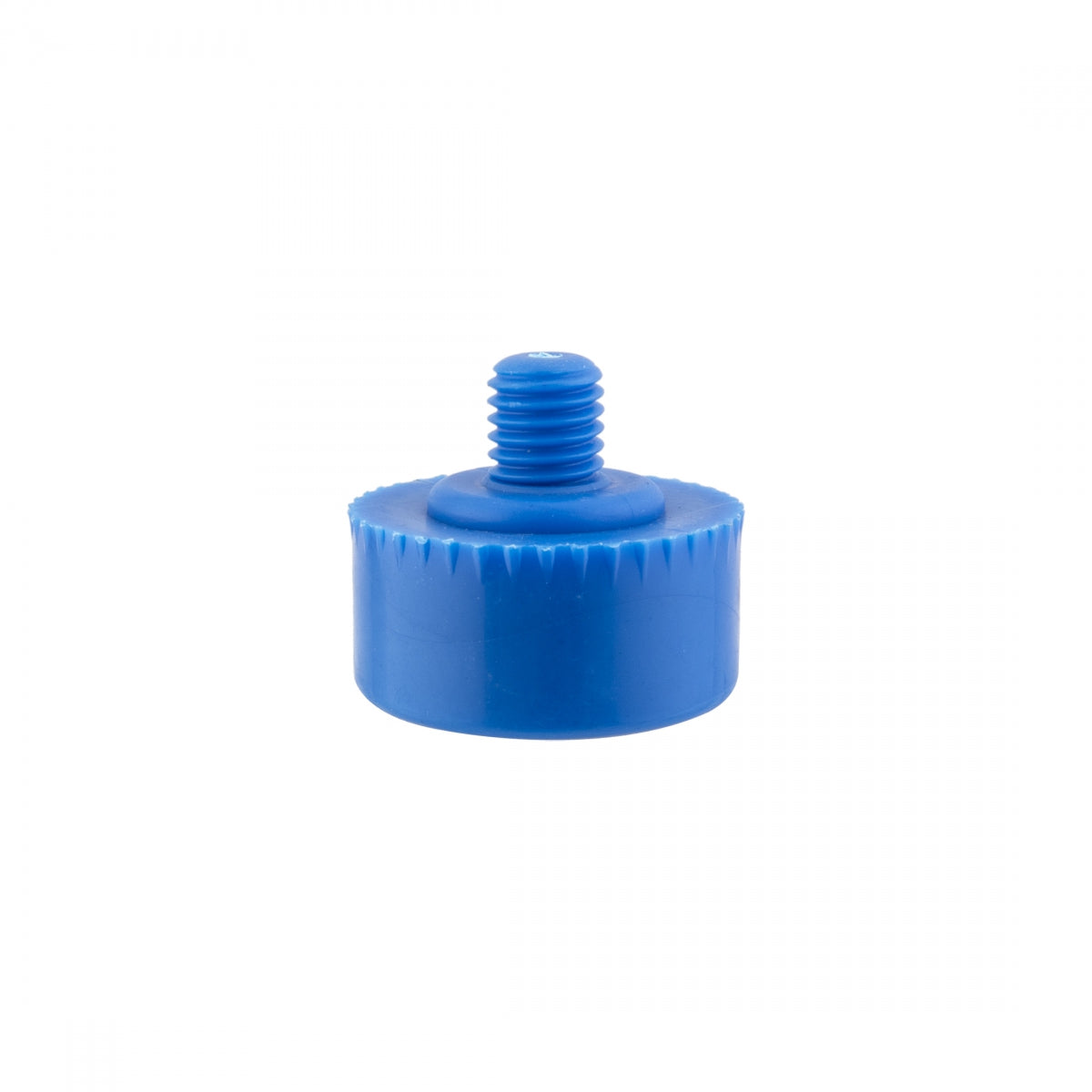 PARK TOOL #293-8