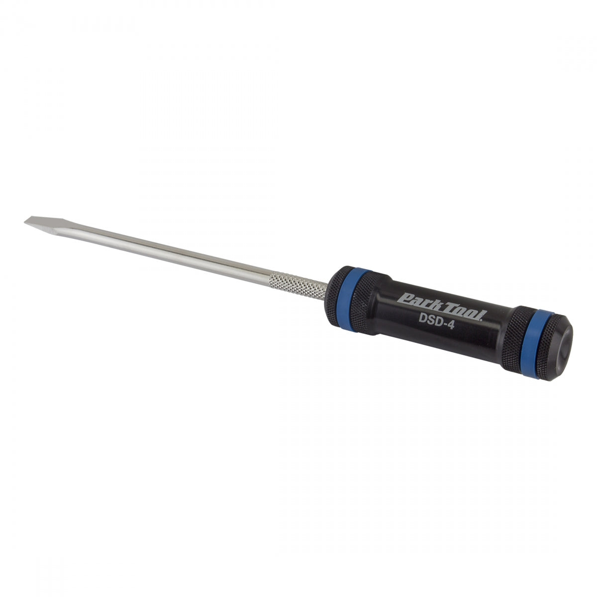PARK TOOL DSD-4 Derailleur Screwdriver