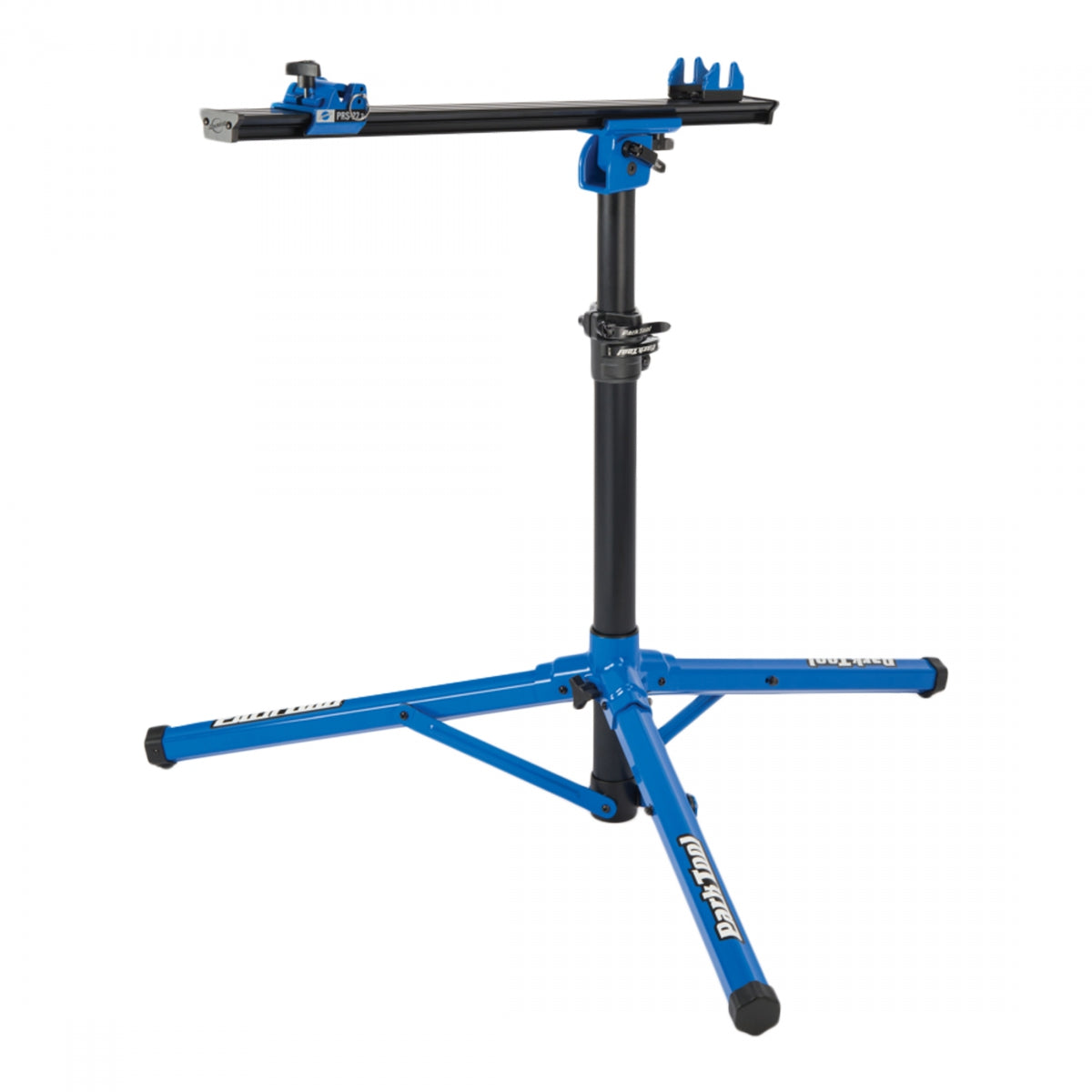 PARK TOOL PRS-22.2 Team Issue Repair Stand