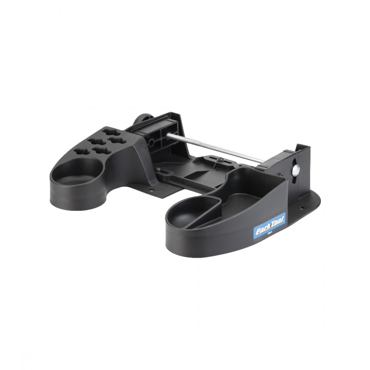 PARK TOOL TSB-4 Tilting Truing Stand