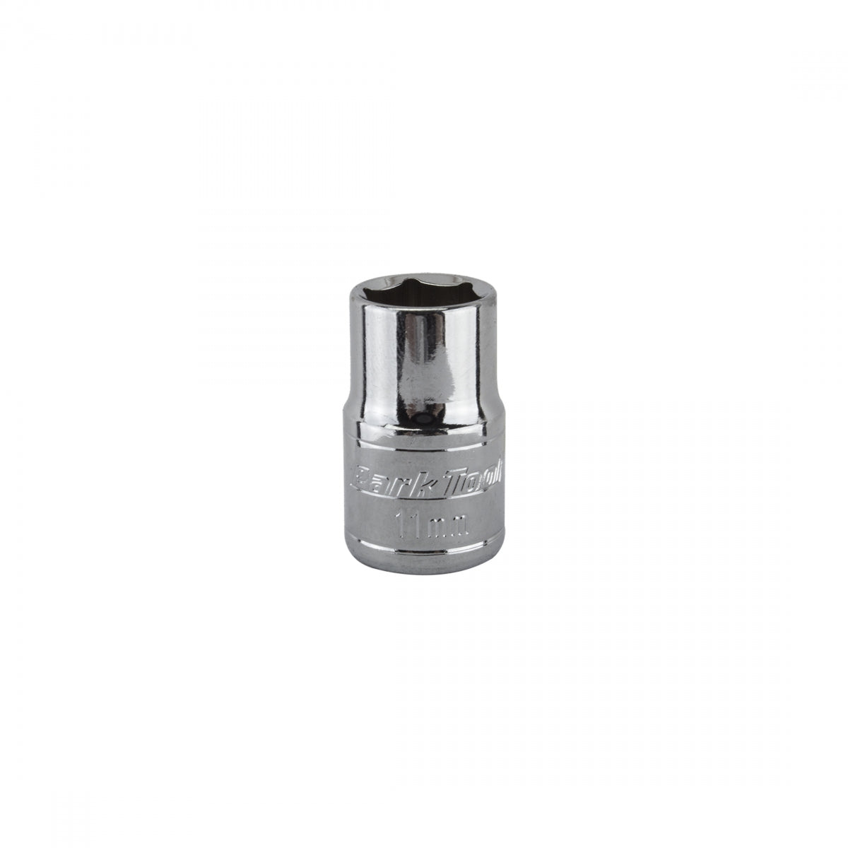 PARK TOOL Socket