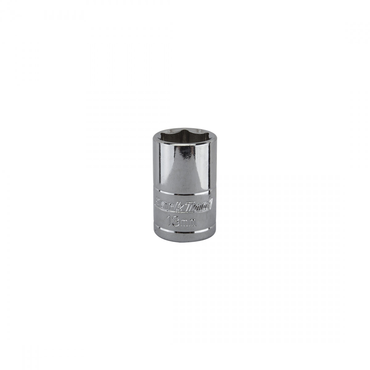 PARK TOOL Socket