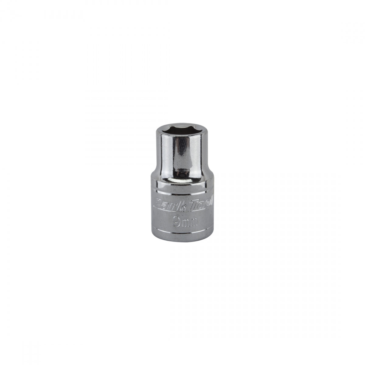 PARK TOOL Socket