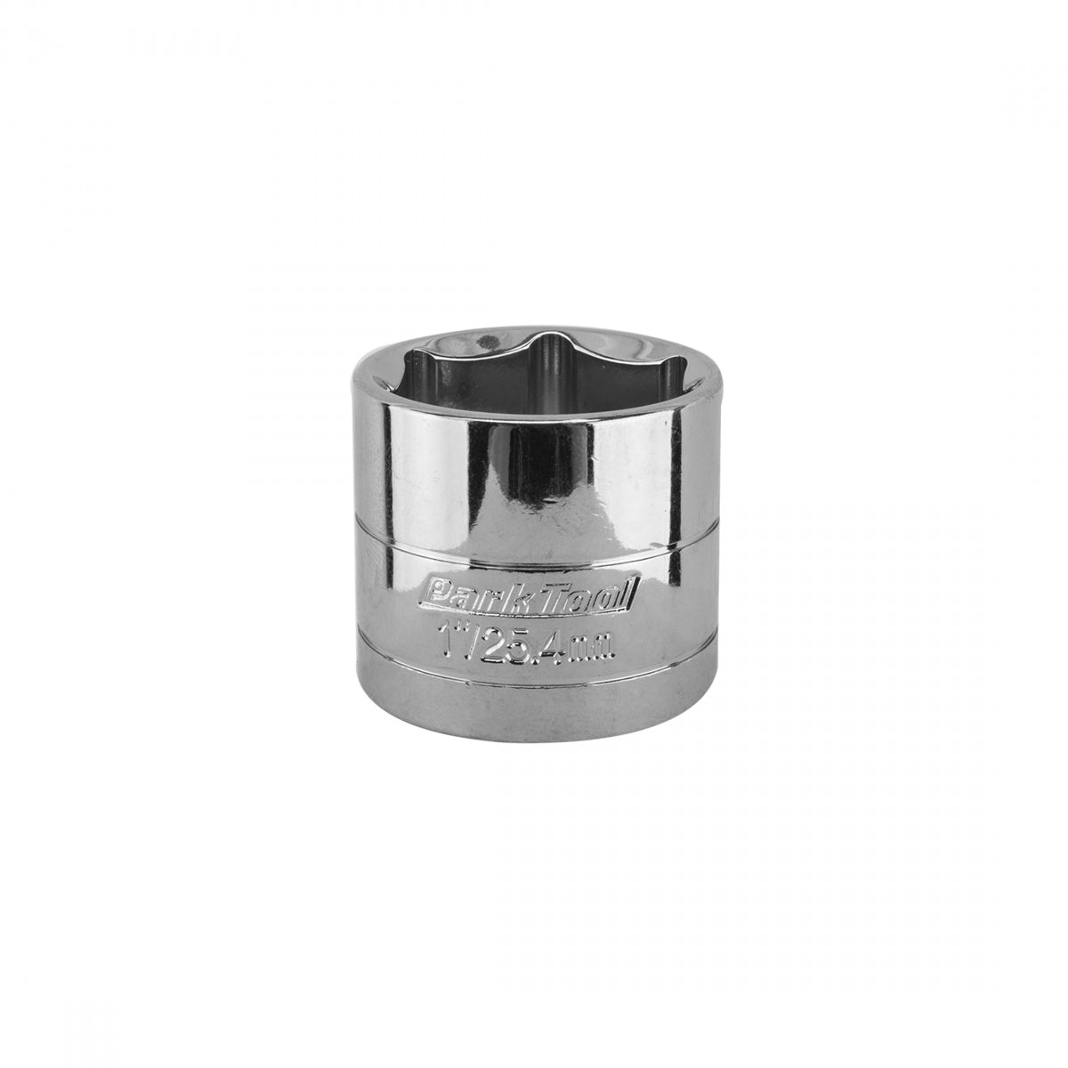 PARK TOOL Socket