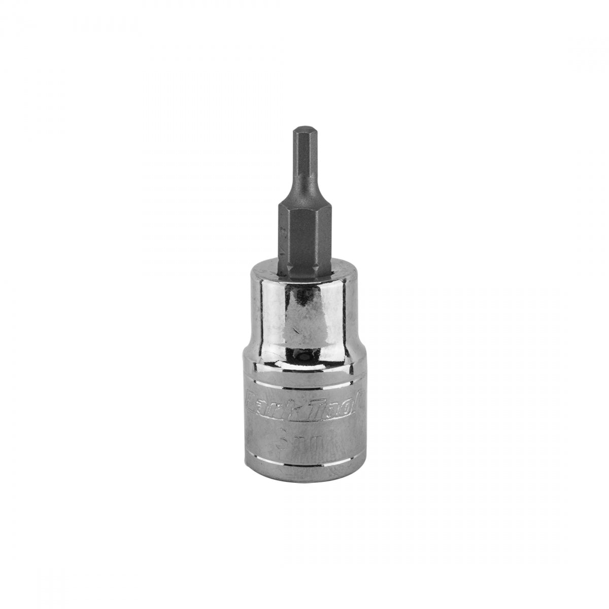 PARK TOOL Hex Bit