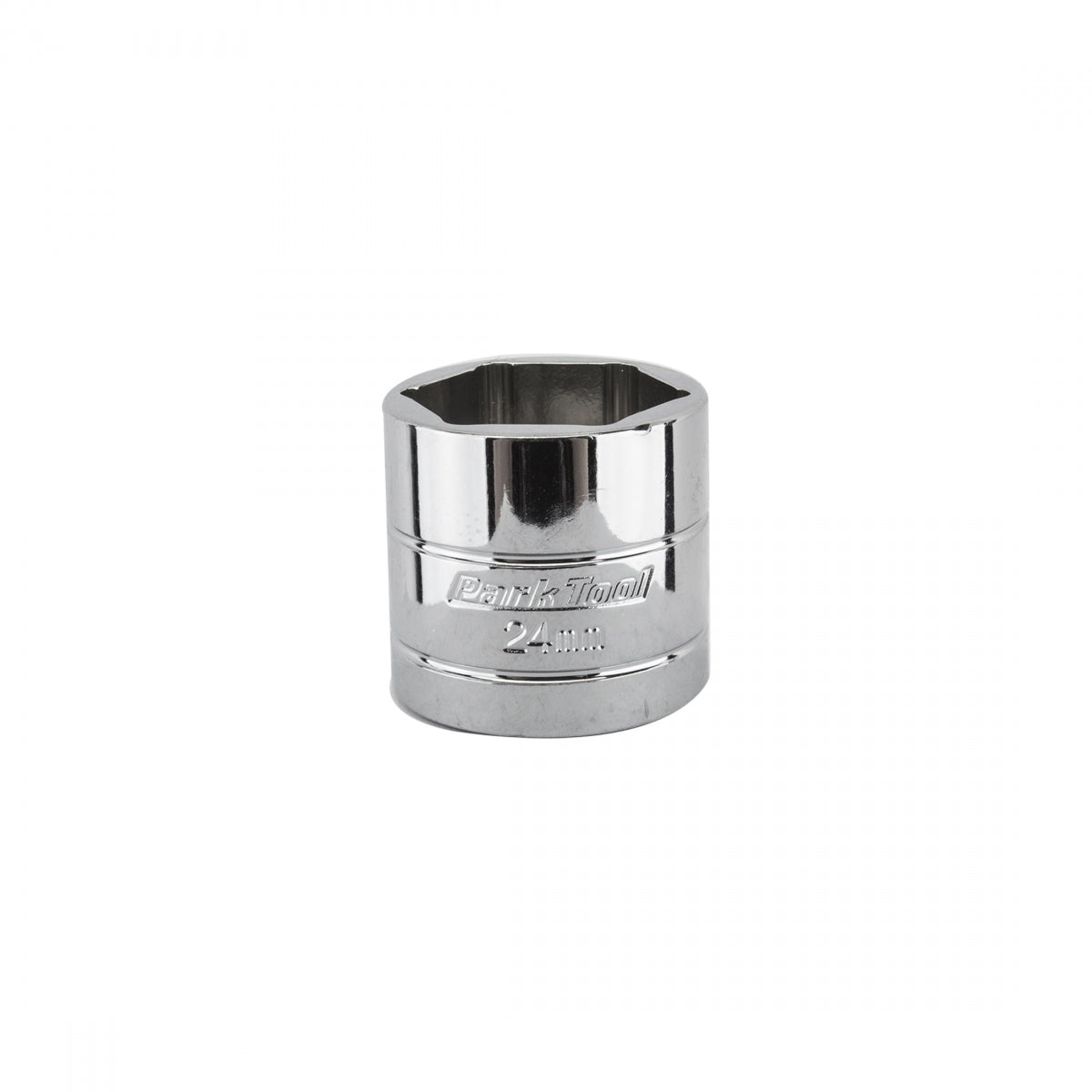 PARK TOOL Flat Socket