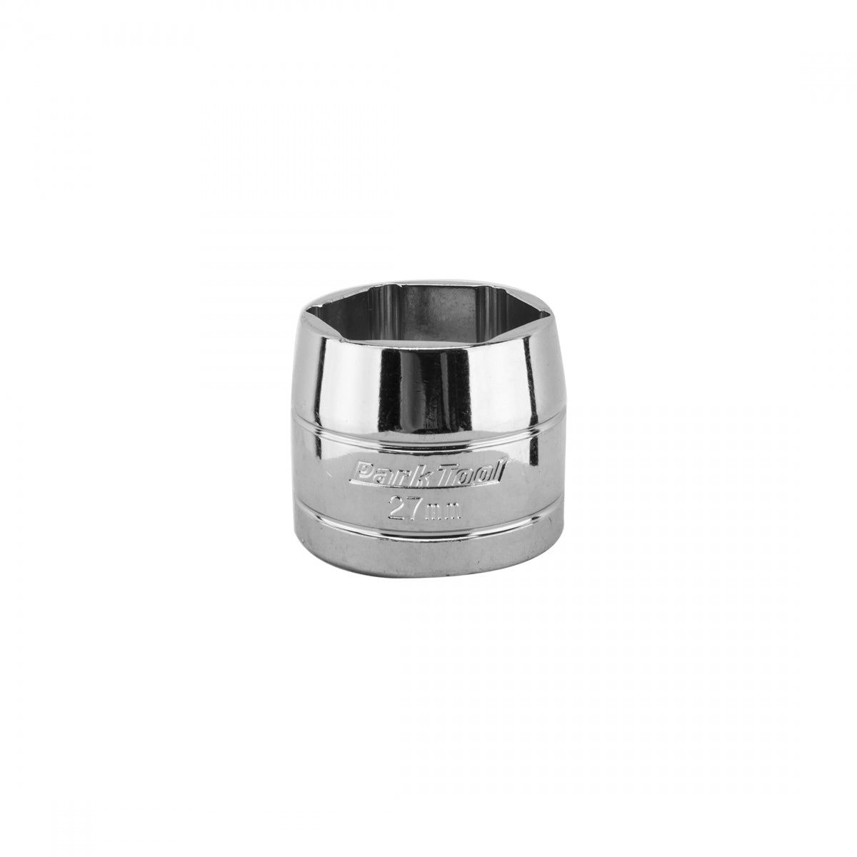 PARK TOOL Flat Socket