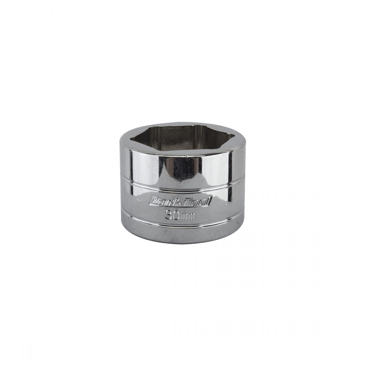 PARK TOOL Flat Socket