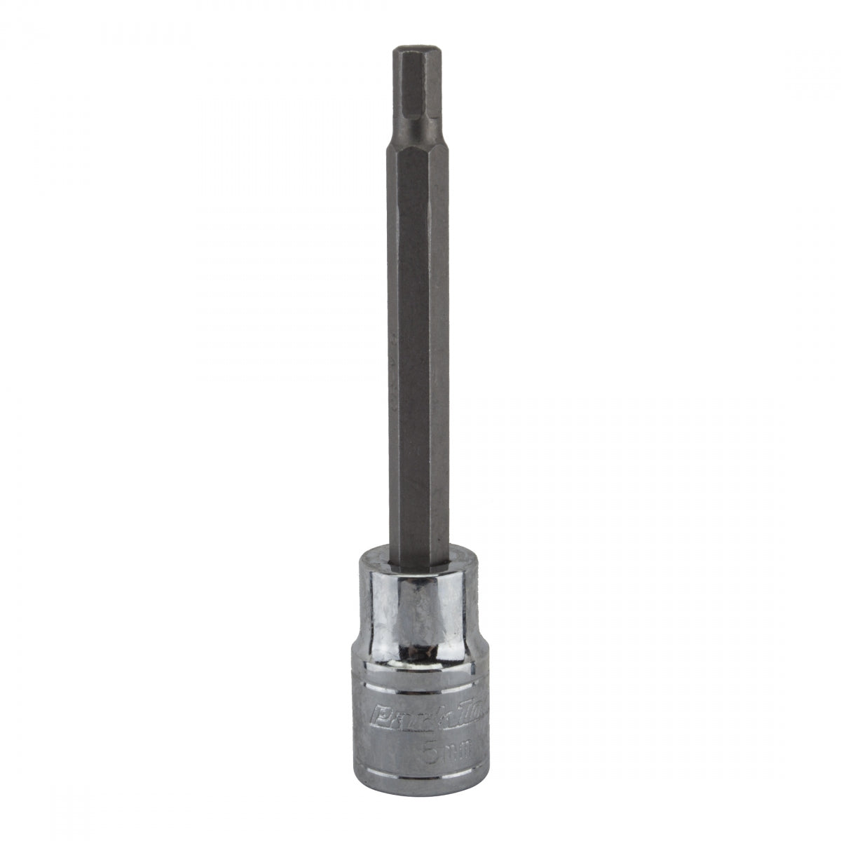 PARK TOOL Hex Bit