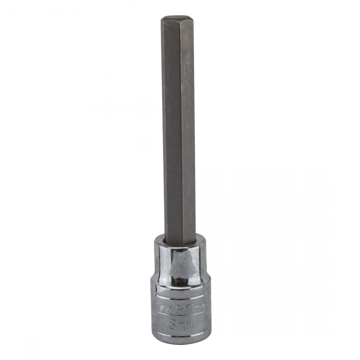 PARK TOOL Hex Bit