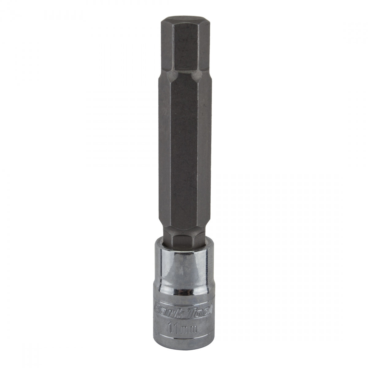 PARK TOOL Hex Bit