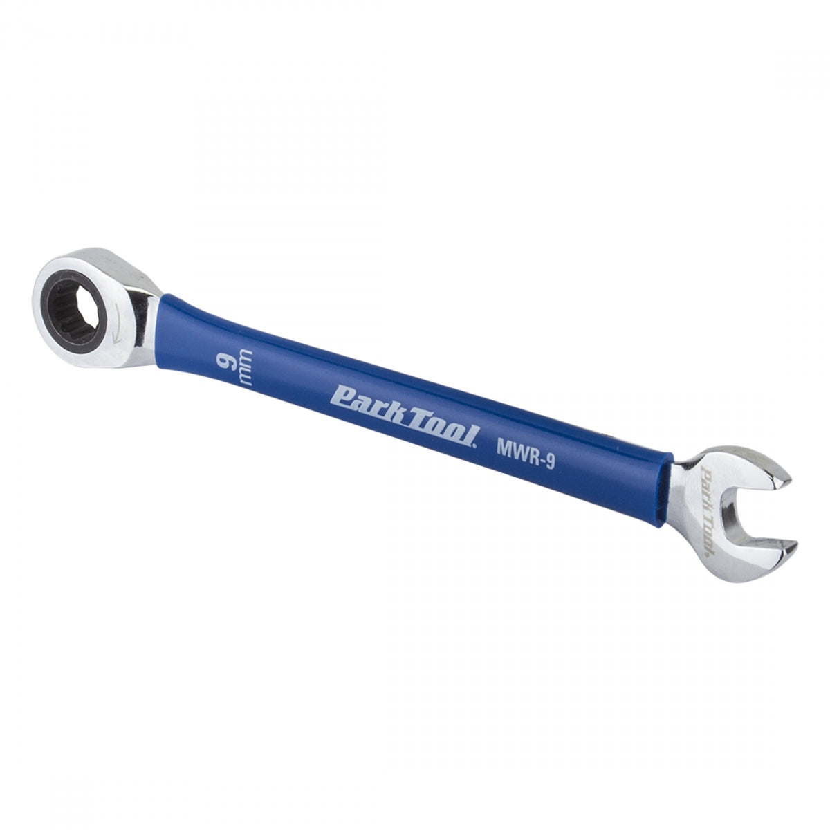 PARK TOOL MWR Ratcheting Wrench