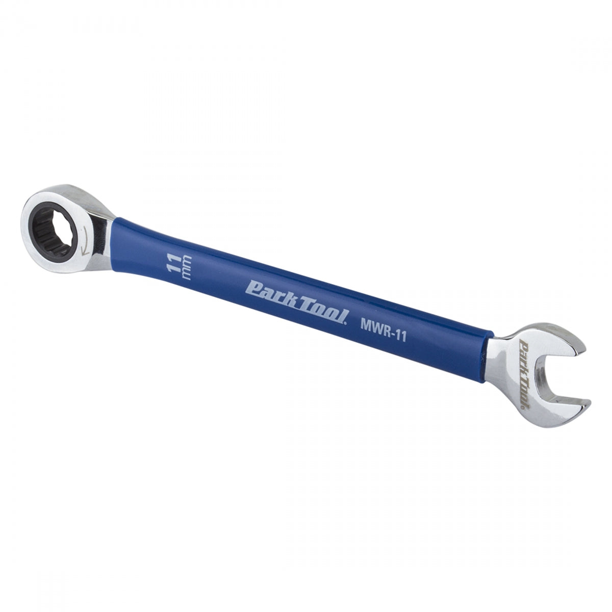 PARK TOOL MWR Ratcheting Wrench