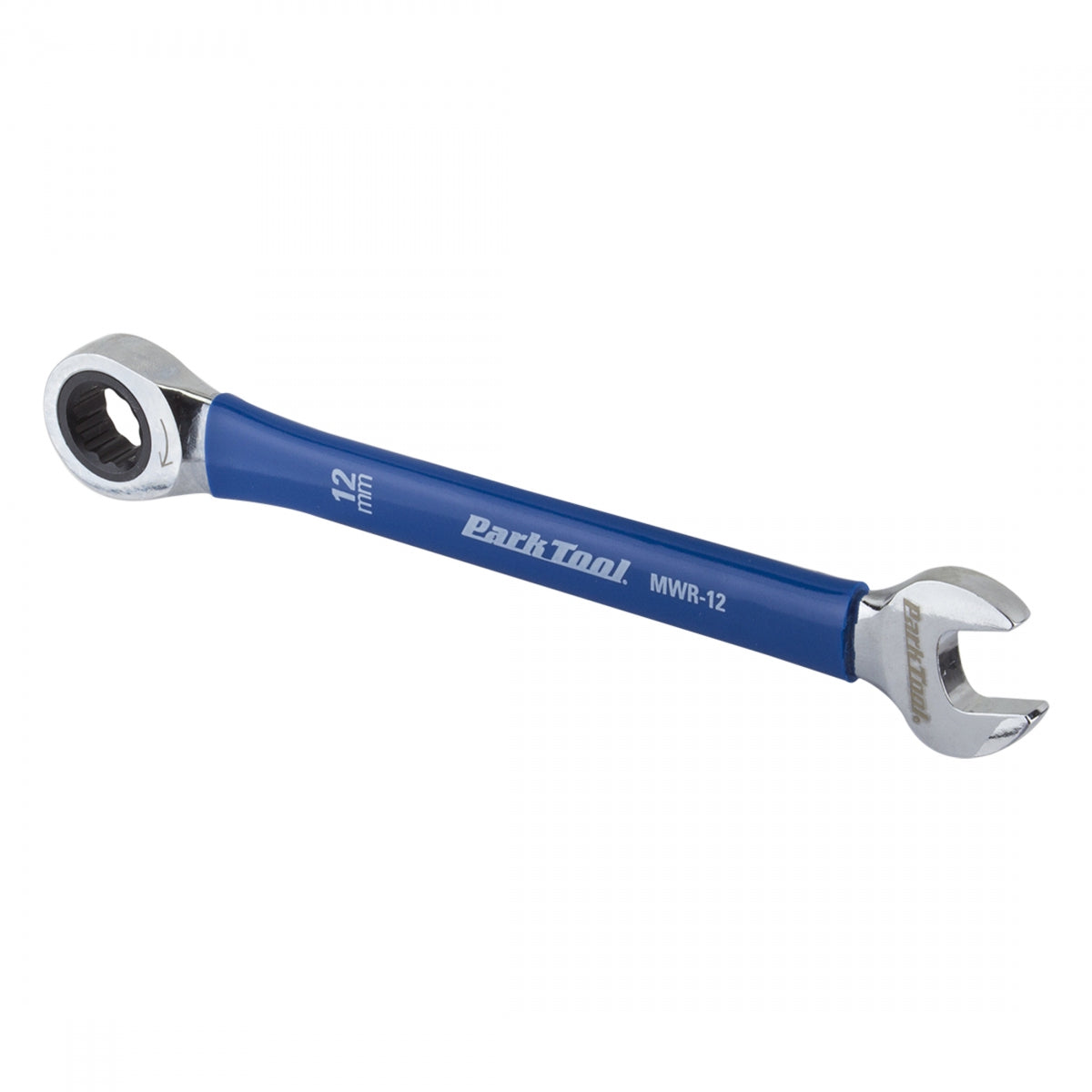 PARK TOOL MWR Ratcheting Wrench